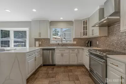 331 Arlington Avenue, South Plainfield, NJ 07080 - Photo 19