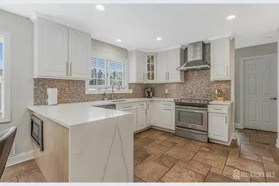 331 Arlington Avenue, South Plainfield, NJ 07080 - Photo 17