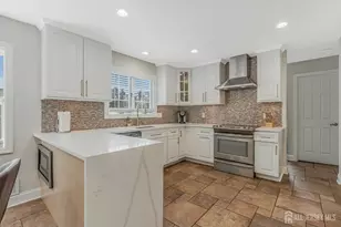 331 Arlington Ave, South Plainfield, NJ 07080 - Photo 17