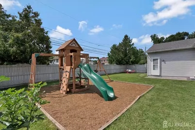 331 Arlington Avenue, South Plainfield, NJ 07080 - Photo 37