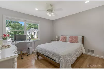 331 Arlington Avenue, South Plainfield, NJ 07080 - Photo 25
