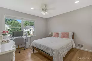 331 Arlington Ave, South Plainfield, NJ 07080 - Photo 25