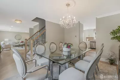 331 Arlington Avenue, South Plainfield, NJ 07080 - Photo 9