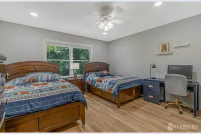 331 Arlington Avenue, South Plainfield, NJ 07080 - Photo 27