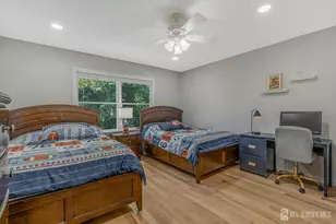 331 Arlington Ave, South Plainfield, NJ 07080 - Photo 27