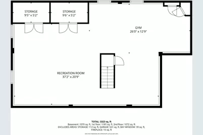 331 Arlington Avenue, South Plainfield, NJ 07080 - Photo 39