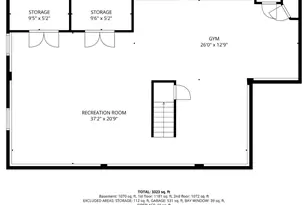 331 Arlington Ave, South Plainfield, NJ 07080 - Photo 39