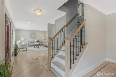 331 Arlington Avenue, South Plainfield, NJ 07080 - Photo 5