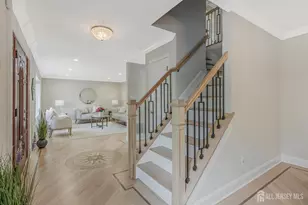 331 Arlington Ave, South Plainfield, NJ 07080 - Photo 5