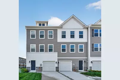 120 Essex Drive, Winslow Township, NJ 08081 - Photo 1