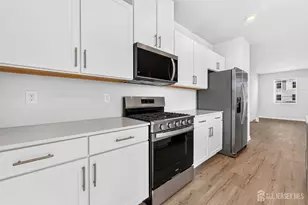 120 Essex Dr, Winslow Township, NJ 08081 - Photo 9