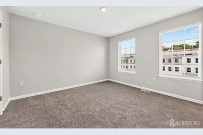 120 Essex Drive, Winslow Township, NJ 08081 - Photo 15