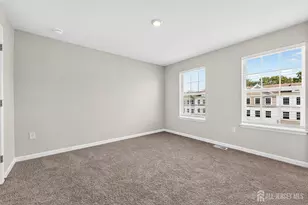 120 Essex Dr, Winslow Township, NJ 08081 - Photo 15