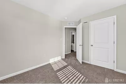 120 Essex Drive, Winslow Township, NJ 08081 - Photo 21