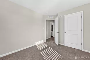 120 Essex Dr, Winslow Township, NJ 08081 - Photo 21