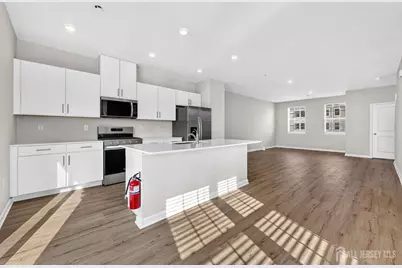 120 Essex Drive, Winslow Township, NJ 08081 - Photo 5