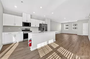 120 Essex Dr, Winslow Township, NJ 08081 - Photo 5