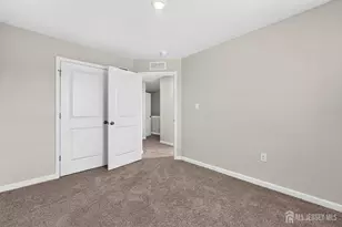 120 Essex Dr, Winslow Township, NJ 08081 - Photo 19