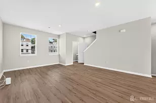 120 Essex Dr, Winslow Township, NJ 08081 - Photo 11