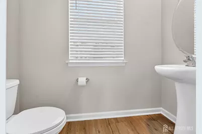 120 Essex Drive, Winslow Township, NJ 08081 - Photo 23