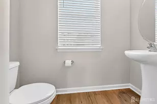 120 Essex Dr, Winslow Township, NJ 08081 - Photo 23