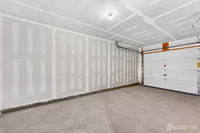 120 Essex Drive, Winslow Township, NJ 08081 - Photo 25