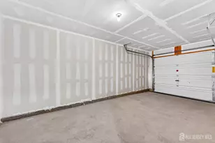 120 Essex Dr, Winslow Township, NJ 08081 - Photo 25