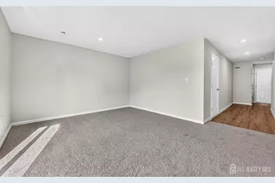 120 Essex Drive, Winslow Township, NJ 08081 - Photo 13
