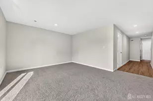 120 Essex Dr, Winslow Township, NJ 08081 - Photo 13