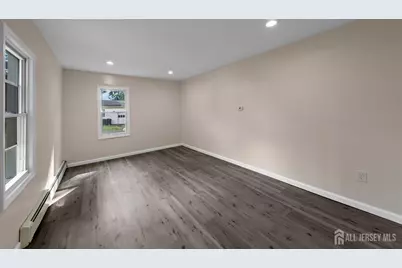 166 Prigmore Street #1, East Brunswick Township, NJ 08816 - Photo 5