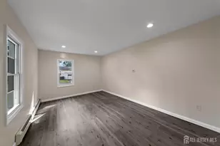 166 Prigmore St, East Brunswick Township, NJ 08816 - Photo 5