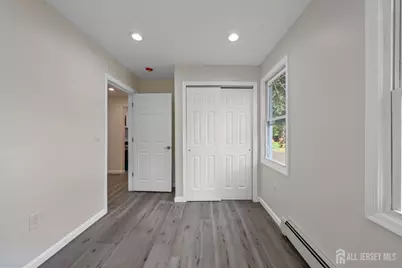 166 Prigmore Street #1, East Brunswick Township, NJ 08816 - Photo 9