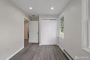 166 Prigmore St, East Brunswick Township, NJ 08816 - Photo 9