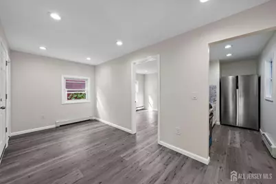 166 Prigmore Street #1, East Brunswick Township, NJ 08816 - Photo 7