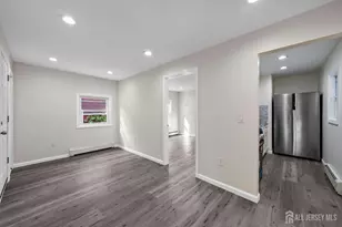 166 Prigmore St, East Brunswick Township, NJ 08816 - Photo 7