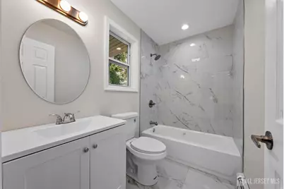 166 Prigmore Street #1, East Brunswick Township, NJ 08816 - Photo 11