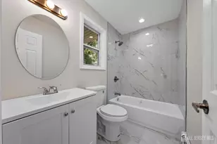 166 Prigmore St, East Brunswick Township, NJ 08816 - Photo 11