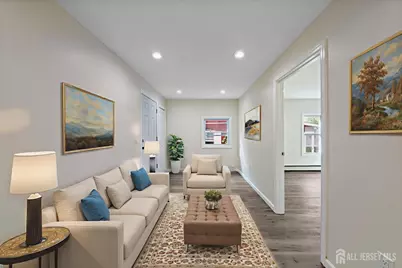 166 Prigmore Street #1, East Brunswick Township, NJ 08816 - Photo 3