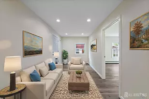 166 Prigmore St, East Brunswick Township, NJ 08816 - Photo 3