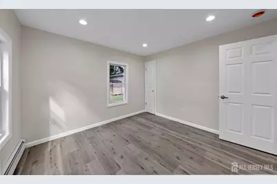 166 Prigmore Street #1, East Brunswick Township, NJ 08816 - Photo 13