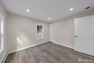 166 Prigmore St, East Brunswick Township, NJ 08816 - Photo 13