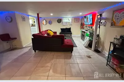 98 Liberty Street, Fords, NJ 08863 - Photo 29