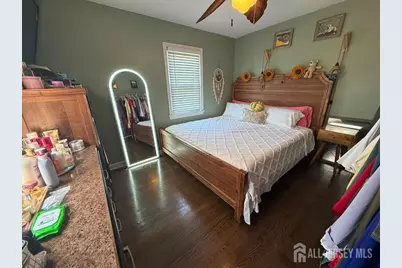 98 Liberty Street, Fords, NJ 08863 - Photo 17