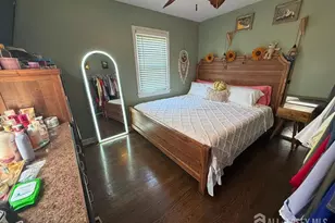 98 Liberty St, Fords, NJ 08863 - Photo 17