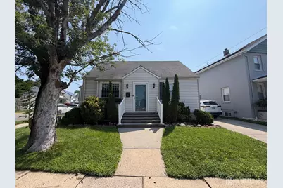 98 Liberty Street, Fords, NJ 08863 - Photo 1