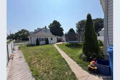 98 Liberty Street, Fords, NJ 08863 - Photo 7