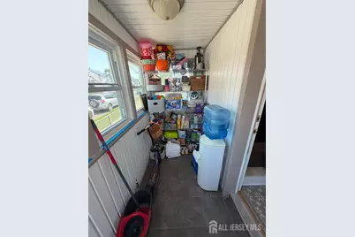 98 Liberty Street, Fords, NJ 08863 - Photo 11