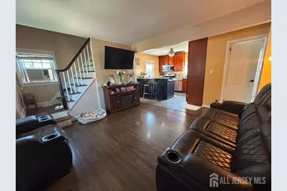 98 Liberty Street, Fords, NJ 08863 - Photo 13