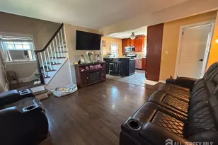 98 Liberty St, Fords, NJ 08863 - Photo 13