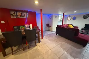 98 Liberty St, Fords, NJ 08863 - Photo 31